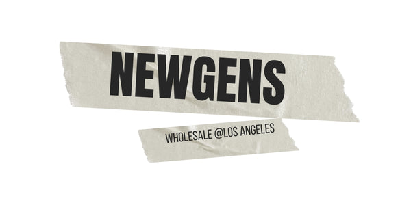 NEWGENS