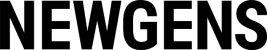 NEWGENS