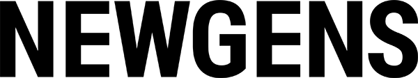 NEWGENS